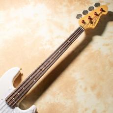 Tokai AJB-101G STW/R【チョイキズ特価】_3