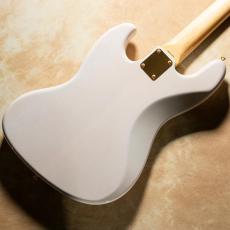 Tokai AJB-101G STW/R【チョイキズ特価】_5