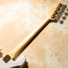 Tokai AJB-101G STW/R【チョイキズ特価】_6