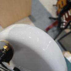 Tokai AJB-101G STW/R【チョイキズ特価】_7