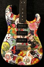 Navigator N-ST SGZ Custom -EDEN-#1100242 【3.69kg】【店頭展示品】