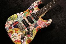 Navigator N-ST SGZ Custom -EDEN-#1100242 【3.69kg】【店頭展示品】_2