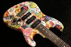 Navigator N-ST SGZ Custom -EDEN-#1100242 【3.69kg】【店頭展示品】_3