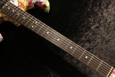 Navigator N-ST SGZ Custom -EDEN-#1100242 【3.69kg】【店頭展示品】_4