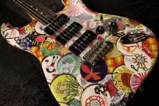 Navigator N-ST SGZ Custom -EDEN-#1100242 【3.69kg】【店頭展示品】_6