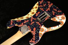 Navigator N-ST SGZ Custom -EDEN-#1100242 【3.69kg】【店頭展示品】_7