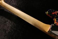 Navigator N-ST SGZ Custom -EDEN-#1100242 【3.69kg】【店頭展示品】_8