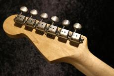 Navigator N-ST SGZ Custom -EDEN-#1100242 【3.69kg】【店頭展示品】_9