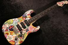 Navigator N-ST SGZ Custom -EDEN-#1100242 【3.69kg】【店頭展示品】_10