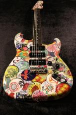 Navigator N-ST SGZ Custom -EDEN-#1100242 【3.69kg】【店頭展示品】_11