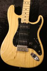 Navigator Artist Series SUGIZO Model N-ST SGZ Custom -FZ-#5300232【3.61kg】【店頭展示品】