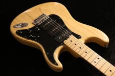 Navigator Artist Series SUGIZO Model N-ST SGZ Custom -FZ-#5300232【3.61kg】【店頭展示品】_3