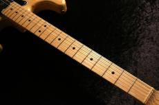 Navigator Artist Series SUGIZO Model N-ST SGZ Custom -FZ-#5300232【3.61kg】【店頭展示品】_4