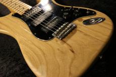 Navigator Artist Series SUGIZO Model N-ST SGZ Custom -FZ-#5300232【3.61kg】【店頭展示品】_6