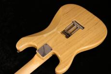 Navigator Artist Series SUGIZO Model N-ST SGZ Custom -FZ-#5300232【3.61kg】【店頭展示品】_8