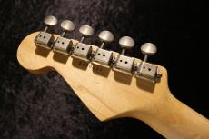 Navigator Artist Series SUGIZO Model N-ST SGZ Custom -FZ-#5300232【3.61kg】【店頭展示品】_10