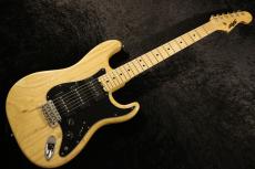 Navigator Artist Series SUGIZO Model N-ST SGZ Custom -FZ-#5300232【3.61kg】【店頭展示品】_11