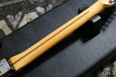 Fender American Vintage II 1975 Telecaster Deluxe 3-Color Sunburst 2022_7