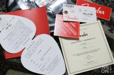 Fender American Vintage II 1975 Telecaster Deluxe 3-Color Sunburst 2022_10