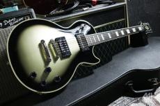 Epiphone Adam Jones Les Paul Custom Art Collection Frazetta "The Berserker" 2023
