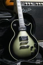 Epiphone Adam Jones Les Paul Custom Art Collection Frazetta "The Berserker" 2023_11