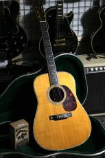 Martin D-42 2005 w/ L.R.Baggs HiFi Duet