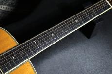 Martin D-42 2005 w/ L.R.Baggs HiFi Duet_4