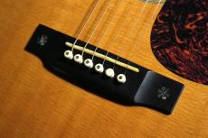 Martin D-42 2005 w/ L.R.Baggs HiFi Duet_5