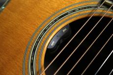 Martin D-42 2005 w/ L.R.Baggs HiFi Duet_6