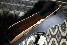 Martin D-42 2005 w/ L.R.Baggs HiFi Duet_8