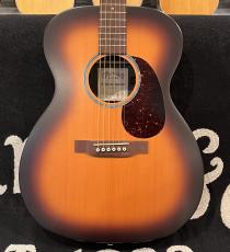 Martin 000-X2E Brazilian Burst Special #3108619【PU搭載】【分割手数料0%】【送料当社負担】
