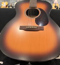 Martin 000-X2E Brazilian Burst Special #3108619【PU搭載】【分割手数料0%】【送料当社負担】_4
