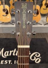 Martin 000-X2E Brazilian Burst Special #3108619【PU搭載】【分割手数料0%】【送料当社負担】_10