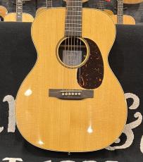 Martin 000-13E Eric Clapton  S/N 3096247【Crossroads Collection】