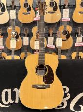 Martin 000-13E Eric Clapton  S/N 3096247【Crossroads Collection】_2