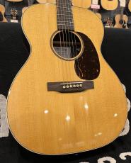 Martin 000-13E Eric Clapton  S/N 3096247【Crossroads Collection】_3