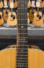 Martin 000-13E Eric Clapton  S/N 3096247【Crossroads Collection】_5