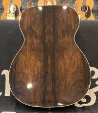 Martin 000-13E Eric Clapton  S/N 3096247【Crossroads Collection】_6
