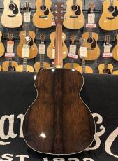 Martin 000-13E Eric Clapton  S/N 3096247【Crossroads Collection】_7