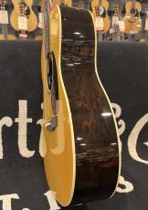 Martin 000-13E Eric Clapton  S/N 3096247【Crossroads Collection】_8