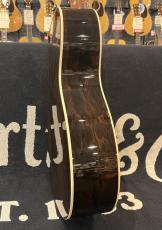 Martin 000-13E Eric Clapton  S/N 3096247【Crossroads Collection】_9