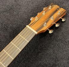 Martin 000-13E Eric Clapton  S/N 3096247【Crossroads Collection】_10