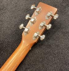 Martin 000-13E Eric Clapton  S/N 3096247【Crossroads Collection】_11