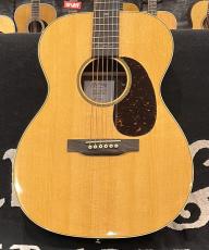 Martin 000-13E Eric Clapton  S/N 3096246【Crossroads Collection】