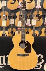 Martin 000-13E Eric Clapton  S/N 3096246【Crossroads Collection】_2