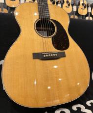 Martin 000-13E Eric Clapton  S/N 3096246【Crossroads Collection】_3