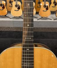 Martin 000-13E Eric Clapton  S/N 3096246【Crossroads Collection】_5