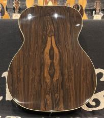 Martin 000-13E Eric Clapton  S/N 3096246【Crossroads Collection】_6