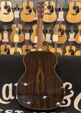 Martin 000-13E Eric Clapton  S/N 3096246【Crossroads Collection】_7