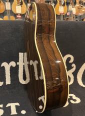 Martin 000-13E Eric Clapton  S/N 3096246【Crossroads Collection】_8